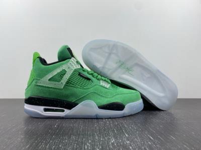 cheap quality Air Jordan 4 sku 426